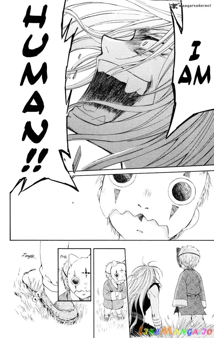 Yona of the Dawn Chapter 21 image 21_optimized